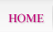 ��¬��᡼�����Υ����ꥵ������HOME